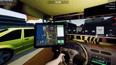 jeepney simulator 2 apk download